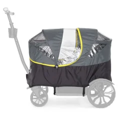 All Weather Cover for Cruiser (2-Seat)