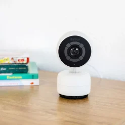 Baby Monitor