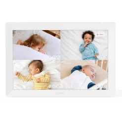Baby Monitor