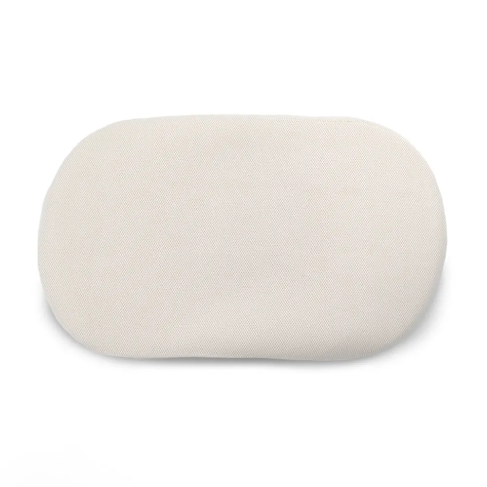 Breathable Bassinet Mattress for Halo