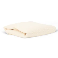 Breathable Crib Mattress Cover
