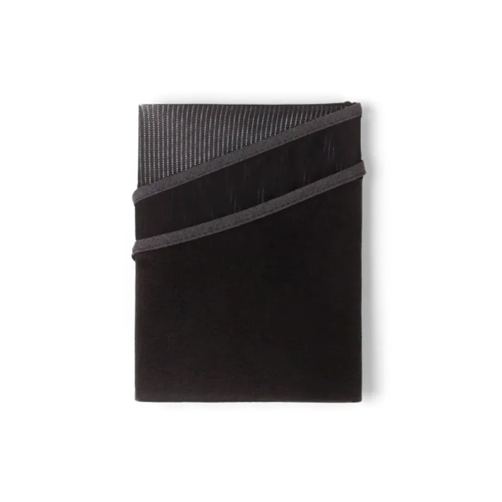 Bug Shield for Cruiser XL (4-Seat)