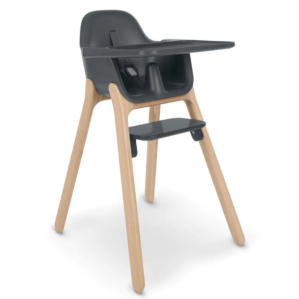 Ciro High Chair