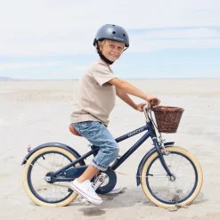 Classic Bicycle