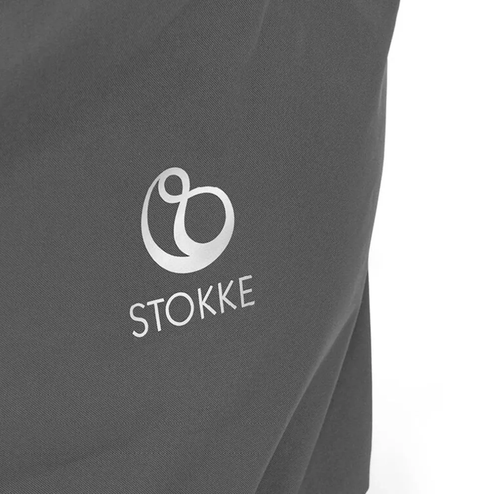 Clikk Travel Bag