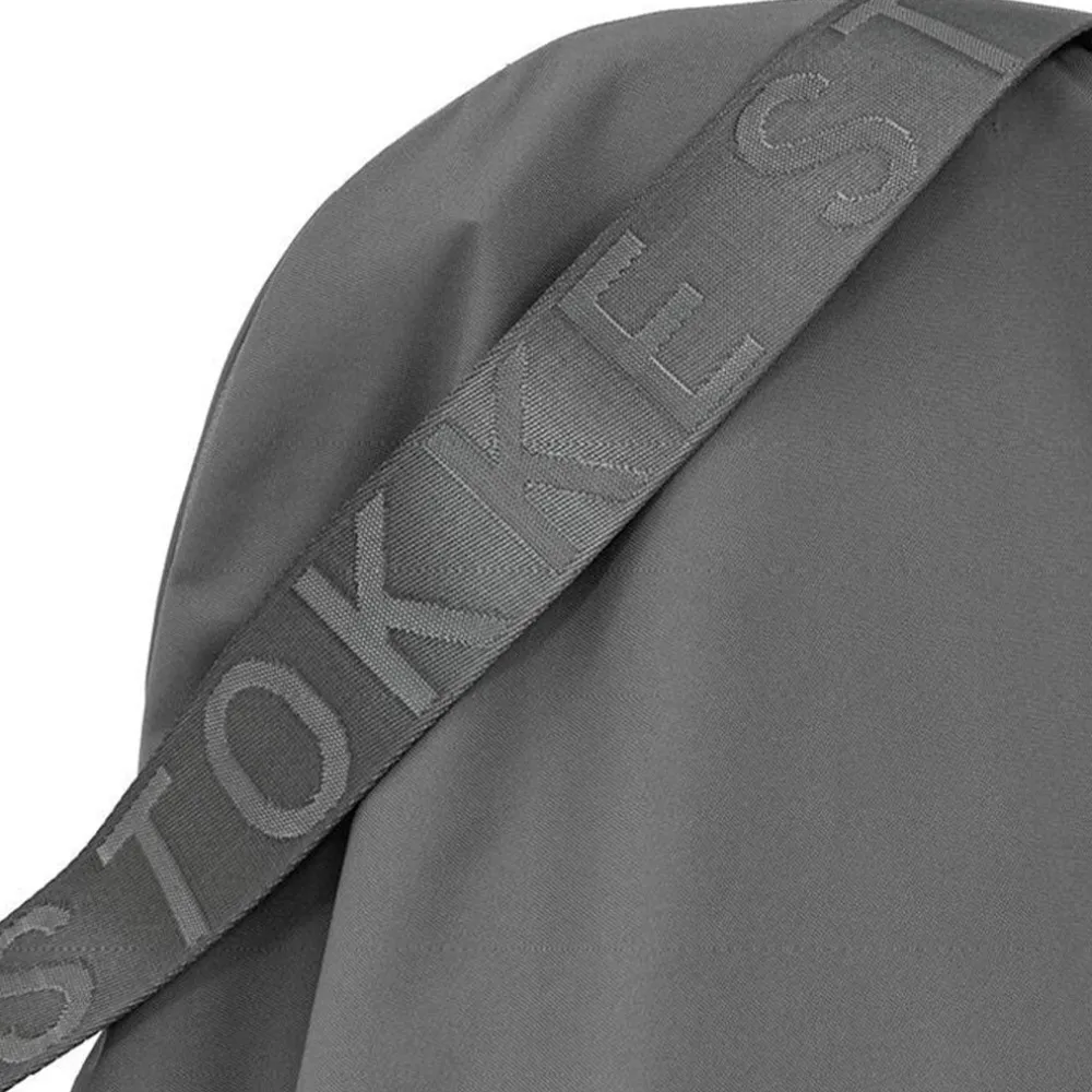 Clikk Travel Bag
