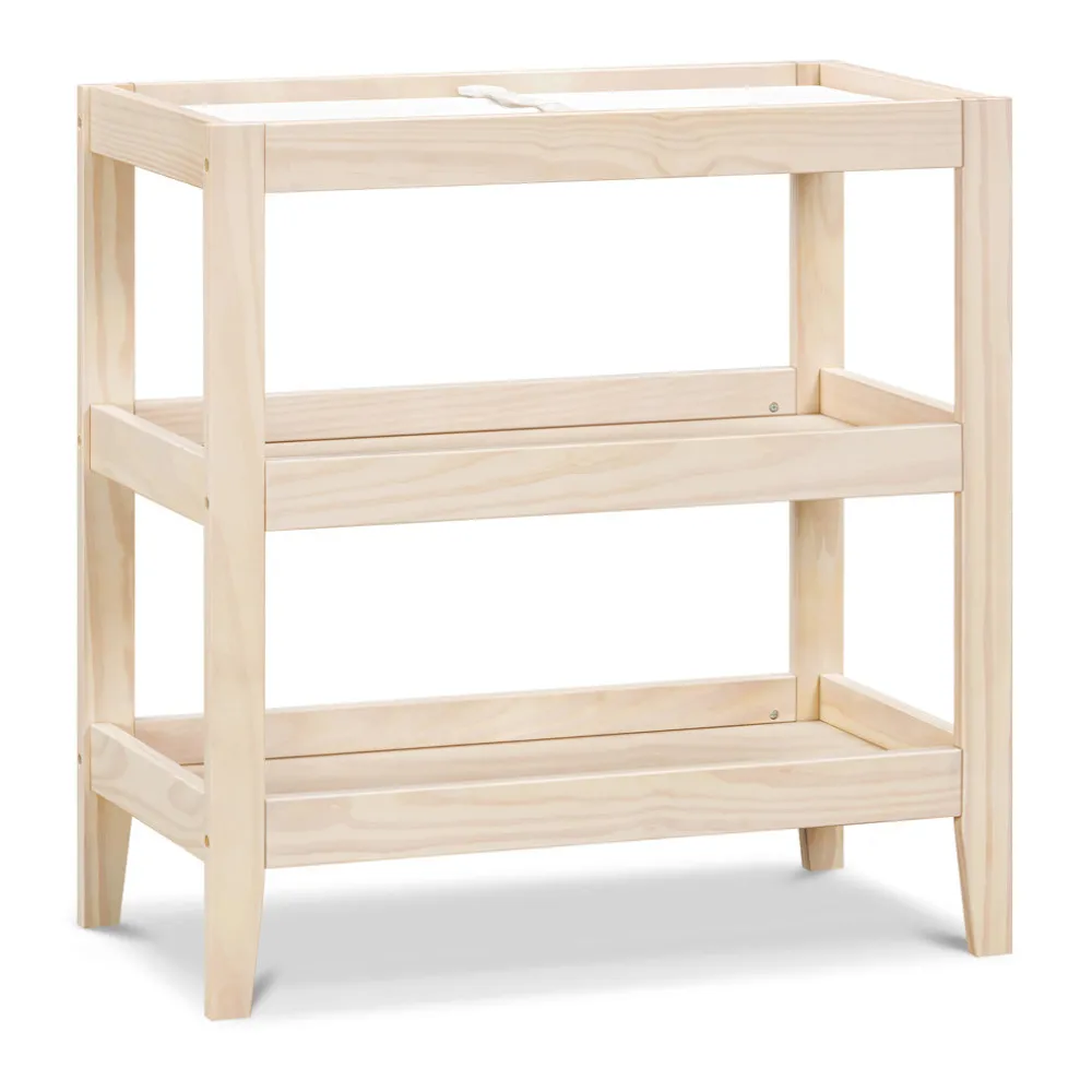 Colby Changing Table