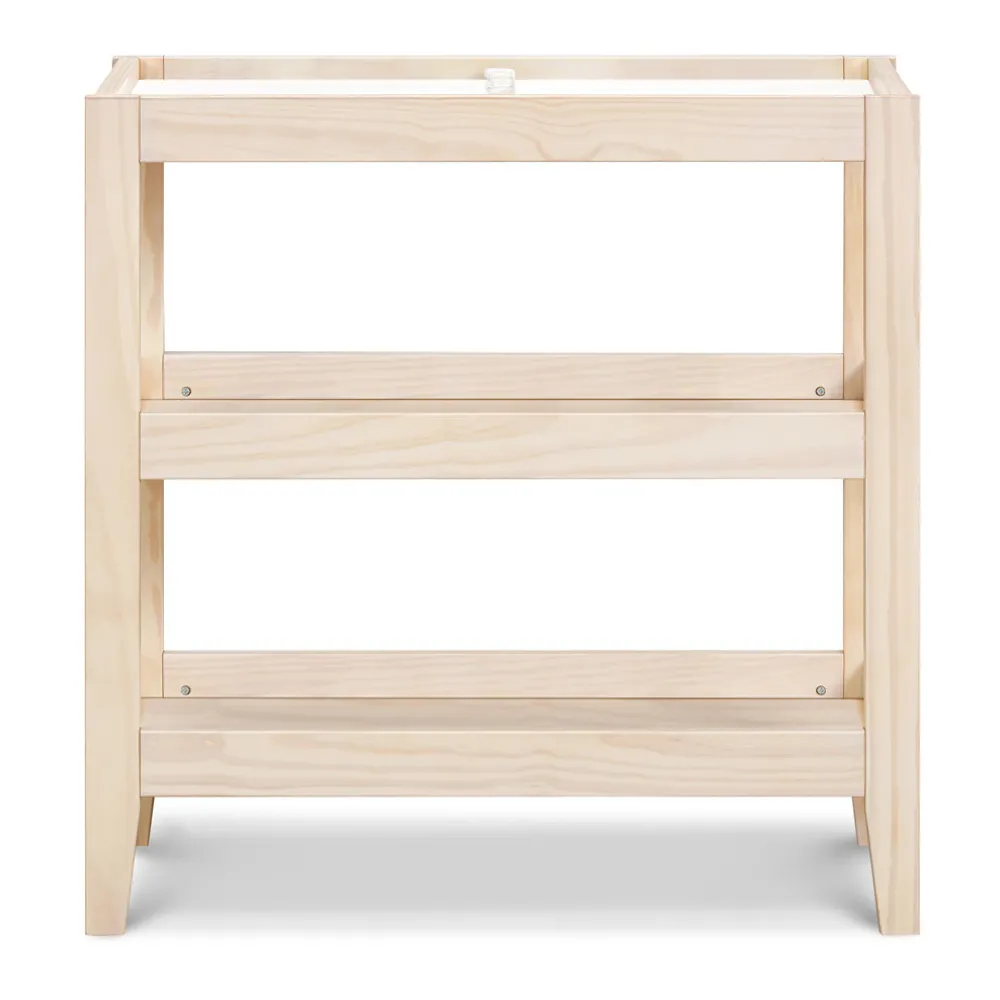 Colby Changing Table