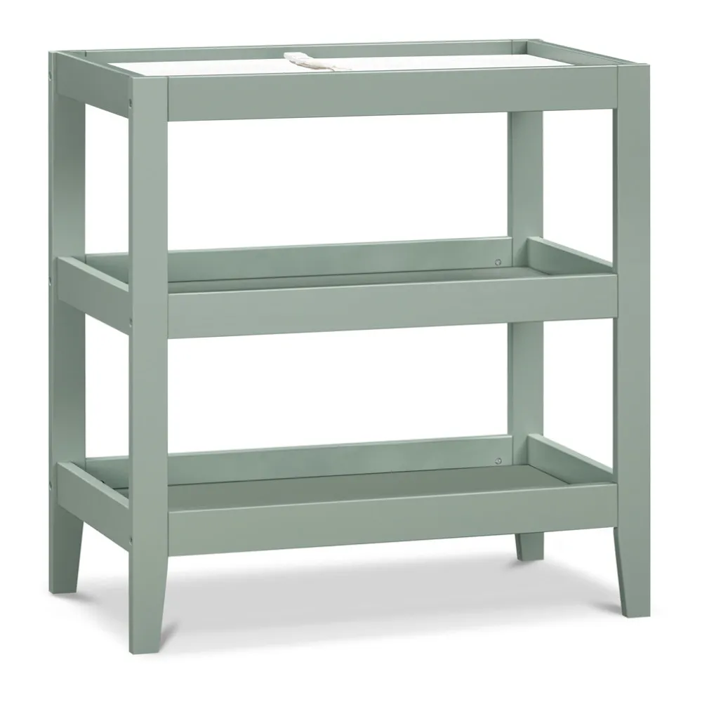 Colby Changing Table