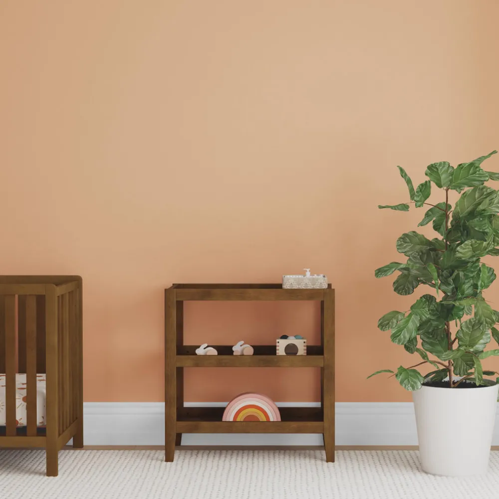 Colby Changing Table
