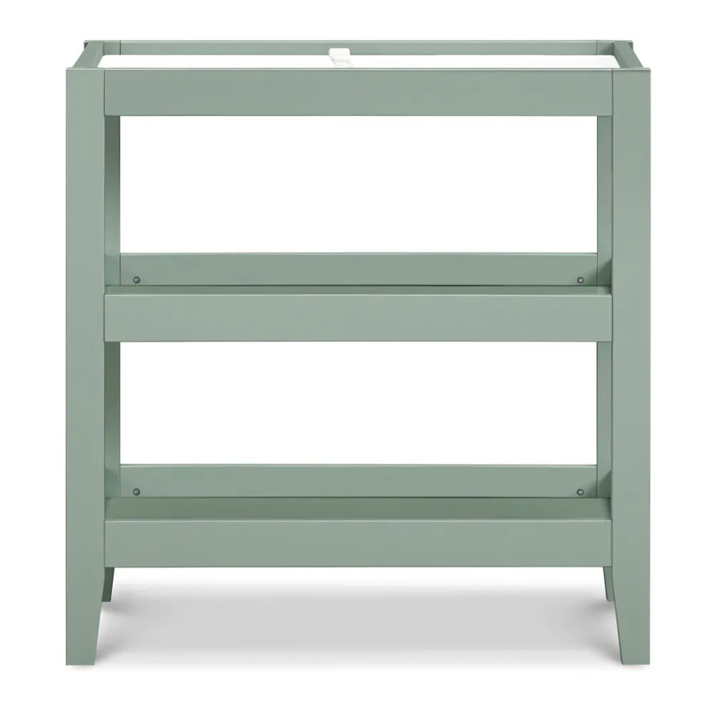 Colby Changing Table
