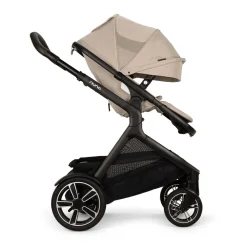 DEMI Next Stroller