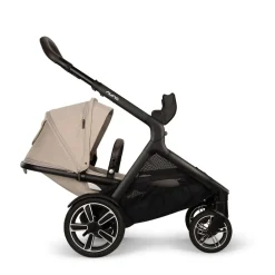 DEMI Next Stroller