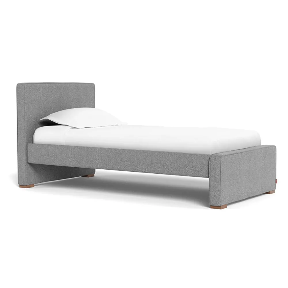 Dorma Twin/Full Bed