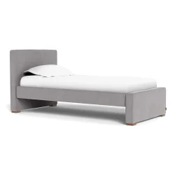 Dorma Twin/Full Bed