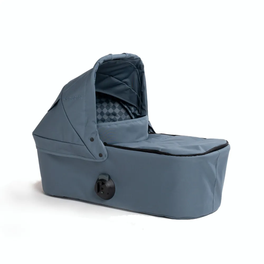 Era/Indie/Speed Bassinet