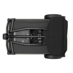 Foldable Storage Basket for All-Terrain Cruiser (2-Seater)