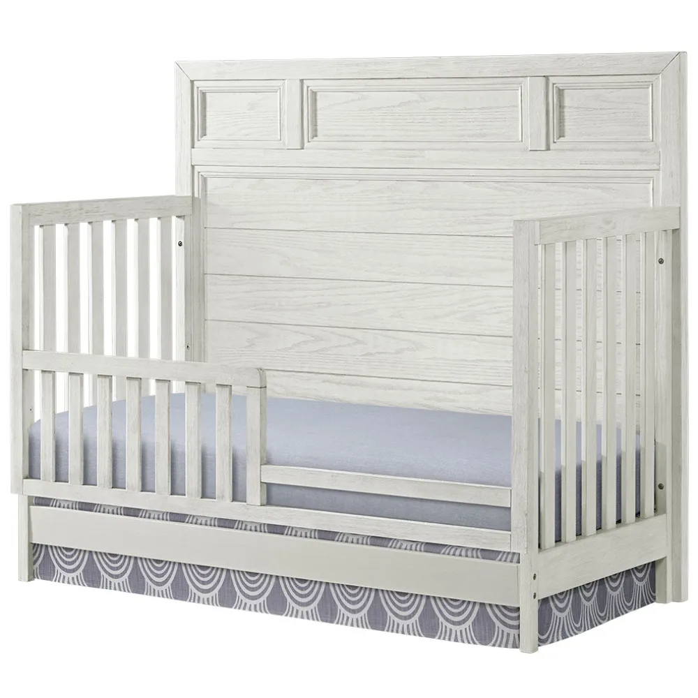 Foundry Crib