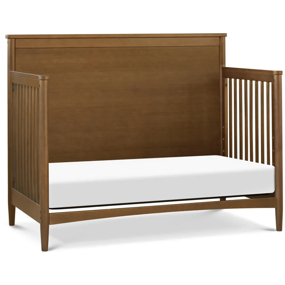 Frem 4-in-1 Convertible Crib