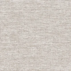 Gabby Pillowback Swivel Glider