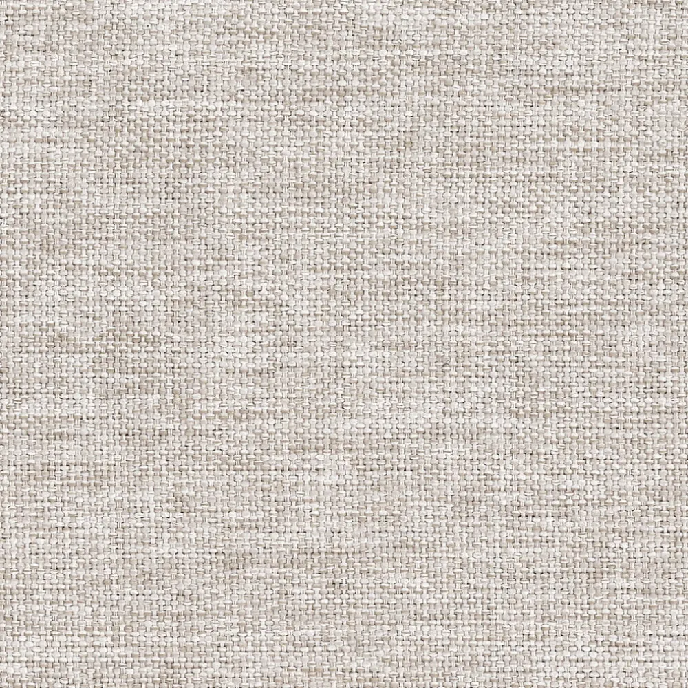 Gabby Pillowback Swivel Glider