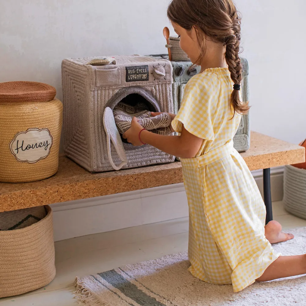 Gastro Washable Rug