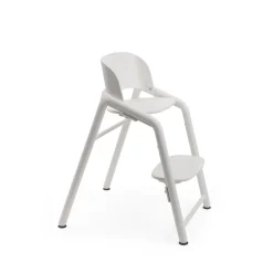 Giraffe High Chair