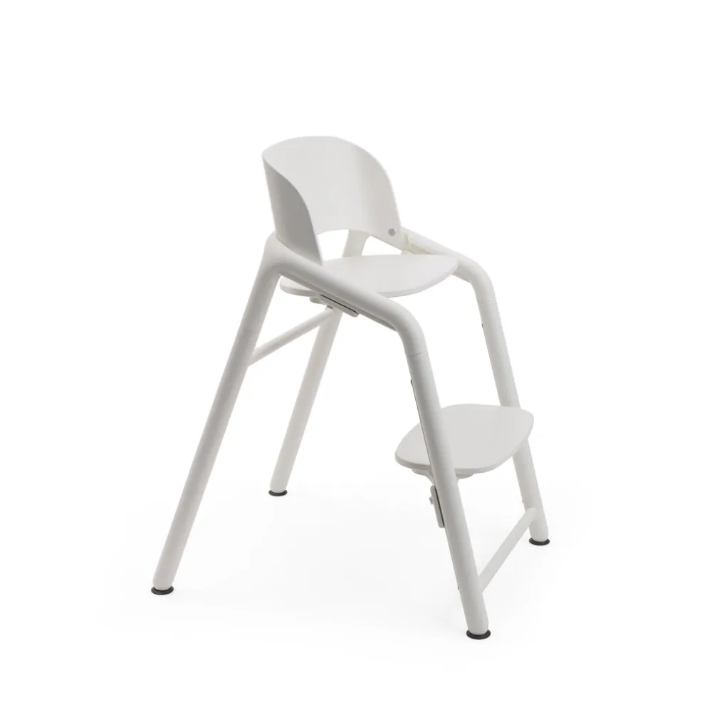 Giraffe High Chair