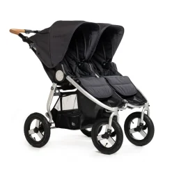 Indie Twin Stroller