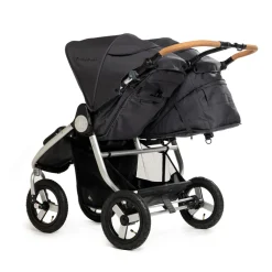 Indie Twin Stroller