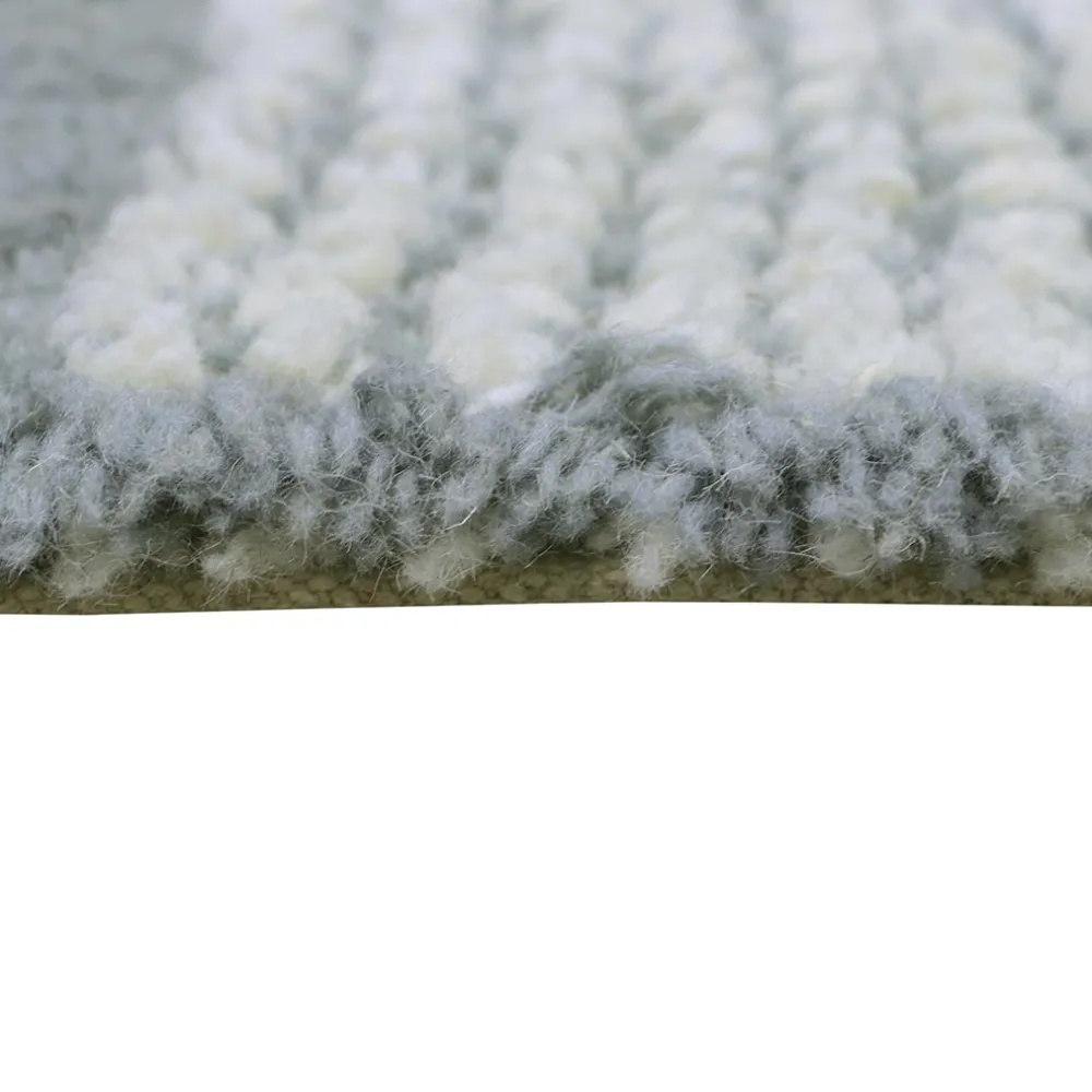 Kaia Woolable Rug