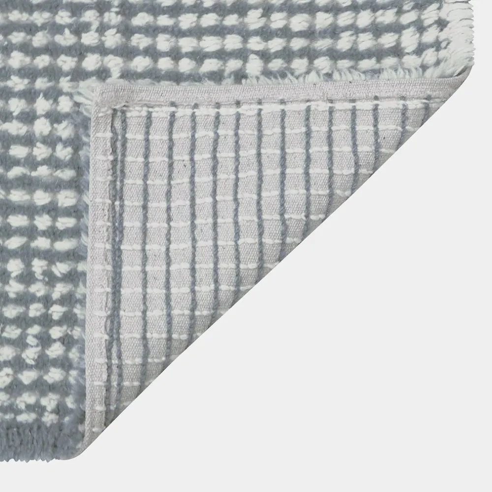 Kaia Woolable Rug