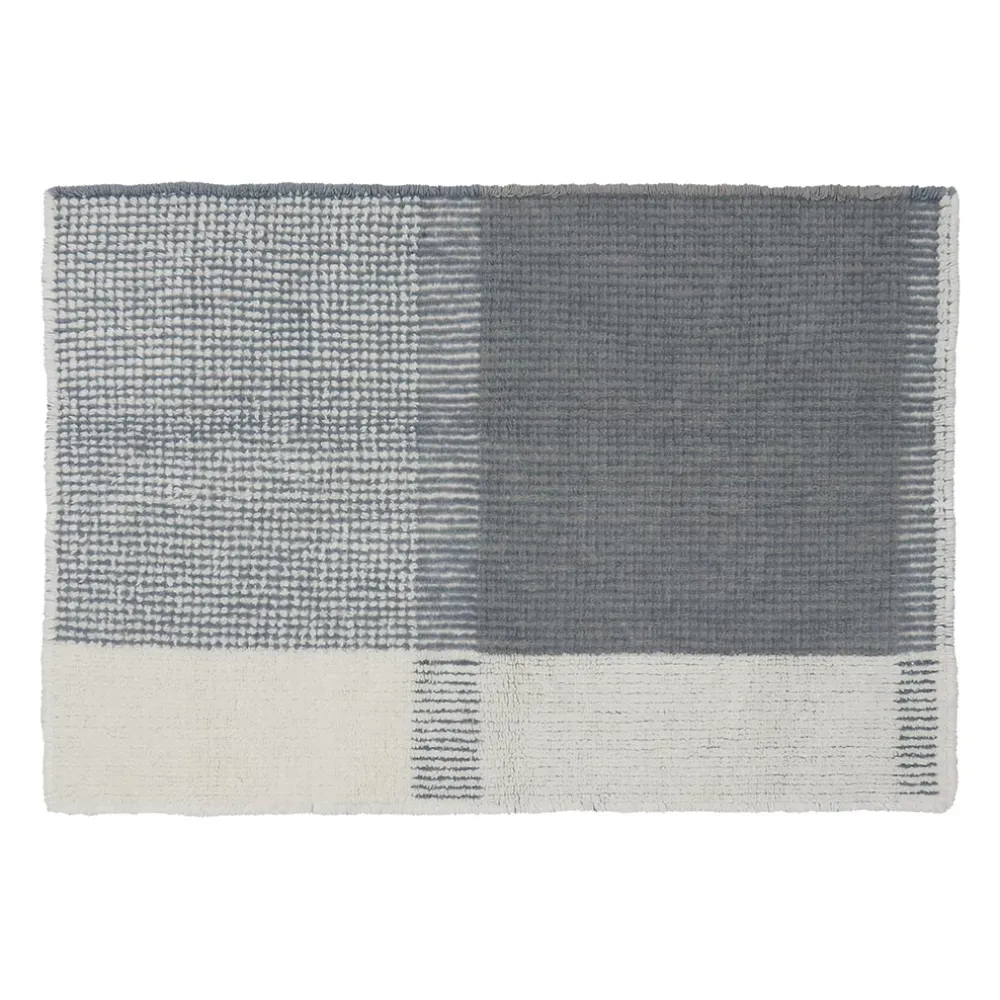 Kaia Woolable Rug