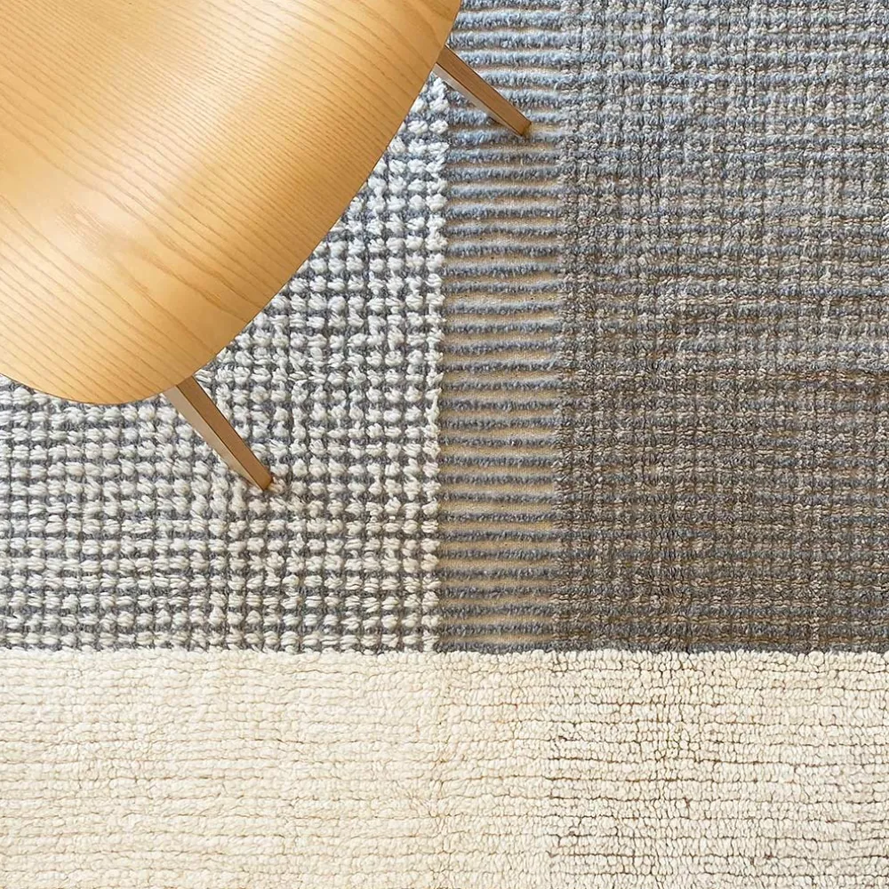 Kaia Woolable Rug
