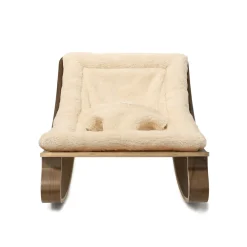 LEVO Baby Rocker