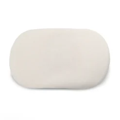 Luxe Next Gen Bassinest + FR-Free Mattress Bundle