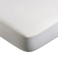 Mattress Cover Protection For KIMI Baby Bed