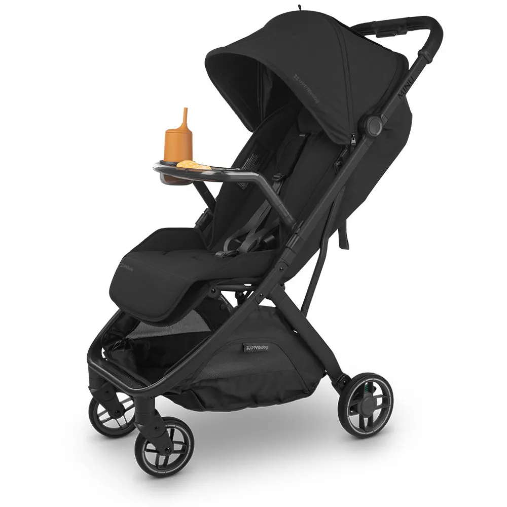 Minu V3 Stroller