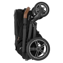 MIXX Next + Magnetic Buckle