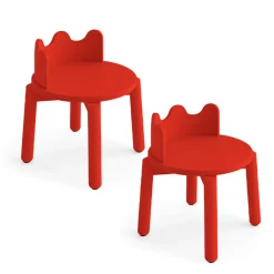 Moss Table & Chairs Bundle
