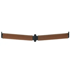 Napa Leather Grips for Cruiser XL (4-Seat)