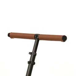 Napa Leather Grips for Cruiser XL (4-Seat)