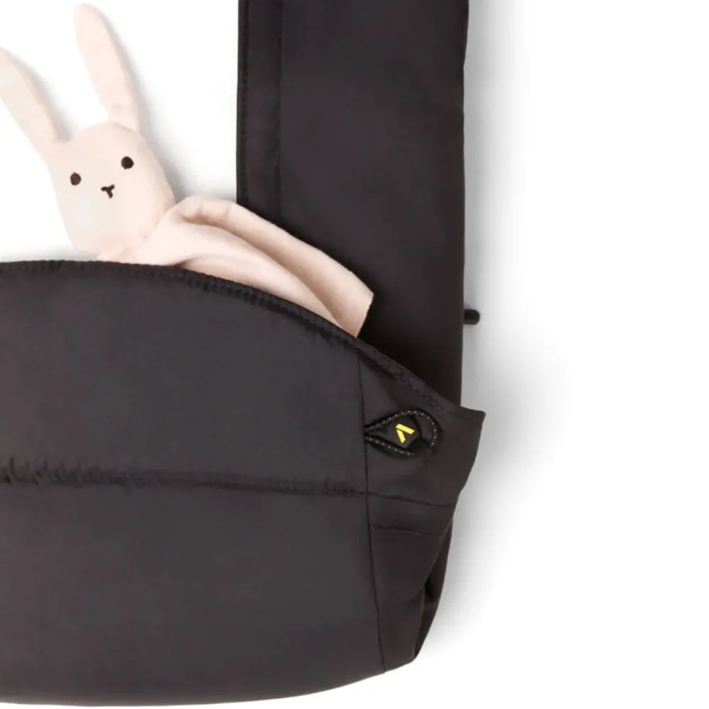 Nap System for Cruiser (2-Seat)
