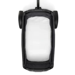 Nap System for Cruiser XL (4-Seat)