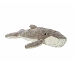 Organic Cuddly Animal
