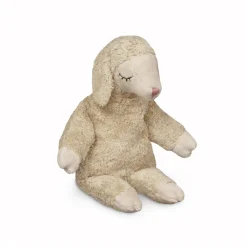 Organic Sheep Cuddly Animal