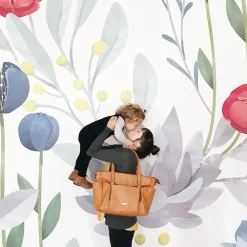 Peel & Stick Mural