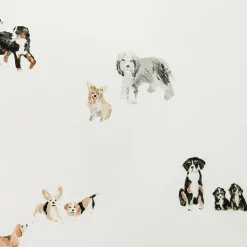 Peel & Stick Mural