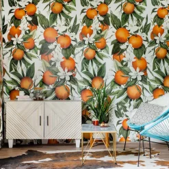 Peel & Stick Mural