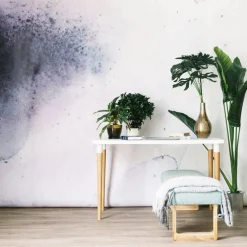 Peel & Stick Mural
